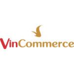 CN TP HCM – CÔNG TY CỔ PHẦN DỊCH VỤ THƯƠNG MẠI TỔNG HỢP VINCOMMERCE