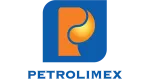 CN TpHCM -Công ty cổ phần thiết bị Xăng dầu Petrolimex