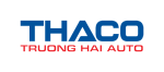 CN Trường Chinh - Cty CP Ô tô Trường Hải
