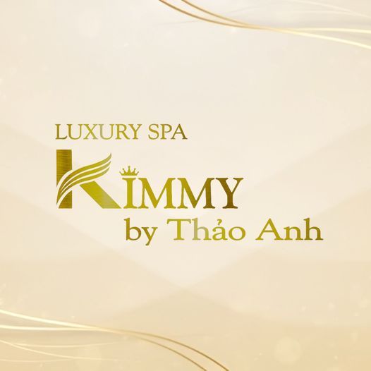 CÔNG TY TNHH THƯƠNG MẠI DỊCH VỤ THẨM MỸ KIMMY