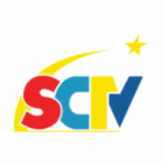 CN3 - CÔNG TY TNHH TRUYỀN HÌNH CÁP SAIGONTOURIST