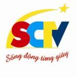 CN5 - Công ty TNHH THC SaigonTourist