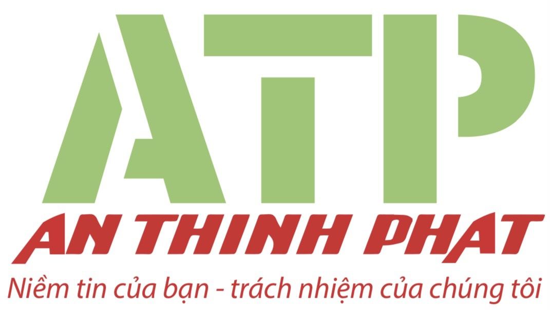 CÔNG TY TNHH TMDV VẬT LIỆU XÂY DỰNG AN THỊNH