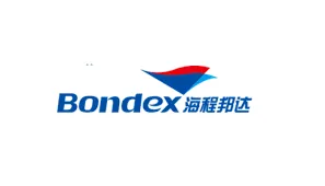 CÔNG TY TNHH GIAO NHẬN BONDX VIỆT NAM