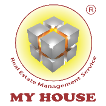 Công Ty Cổ Phần Dịch Vụ Quản Lý Bất Động Sản Nhà Tôi (MY HOUSE)