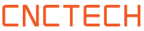 CNCTECH BẮC NINH