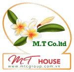 Chi nhánh Công ty TNHH Giáo Dục - Đầu Tư M.T - Hệ thống căn hộ du lịch cao cấp M.T House