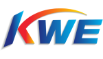 CNGD công ty Kintetsu World Express Vietnam