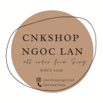 Cnk Sing