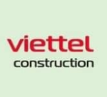 CNKT Viettel Cà Mau