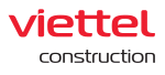 CNKT Viettel Lạng Sơn - TCT CP CT Viettel - Tập đoàn CN Viễn Thông Quân Đội