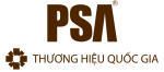 CNPN Công ty Cổ phần Quản lý và Khai thác Tài sản Dầu Khí (PSA)