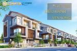 Cổ Phần Bất Động Sản Việt Nhân Bắc Ninh