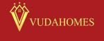Cổ Phần Bất động sản Vudahomes