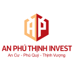 Cổ phần BĐS An Phú Thịnh Ivestment