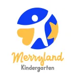 Cổ phần CEO KIDS