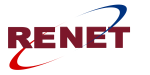 Cổ phần công nghệ Renet