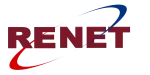 Công ty Cổ phần công nghệ Renet