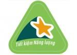Cổ phần công nghệ tiết kiệm năng lượng Việt Nam