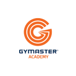 CỔ PHẦN ĐÀO TẠO  GYMASTER ACADEMY