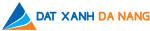 Cổ Phần Đất Xanh Đà Nẵng