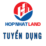 Cổ phần Đầu tư Bất động sản Hợp Nhất