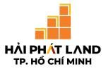 CỔ PHẦN ĐẦU TƯ ĐẦU TƯ VÀ KINH DOANH BẤT ĐỘNG SẢN HẢI PHÁT CN SÀI GÒN