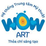 Cổ phần đầu tư giáo dục quốc tế IEG – Wow Art Center