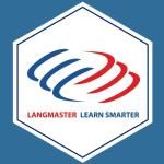 Cổ phần đầu tư Giáo dục và phát triển công nghệ Quốc tế Langmaster