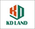 Cổ Phần đầu tư KD Land