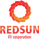 Cổ phần Đầu tư Thương mại Quốc tế Mặt Trời Đỏ (Redsun-ITI Corporation)