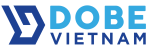 Cổ Phần Đầu Tư Và Phát Triển Dịch Vụ Dobe Việt Nam