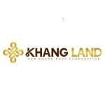 Cổ phần Đầu tư Vạn Khang Phát
