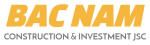 Cổ phần đầu tư xây dựng Bắc Nam E&C