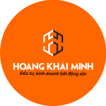CỔ PHẦN ĐỊA ỐC HOÀNG KHẢI MINH