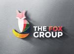 CÔNG TY CỔ PHẦN THE FOX GROUP