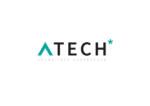 Cổ Phần Dịch Vụ vận Tải A-Tech