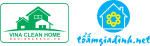 Cổ phần dịch vụ vệ sinh VINACLEAN