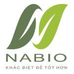 Cổ phần hóa phẩm Nano sinh học Việt