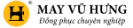 cổ phần may vũ hưng