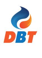 Cổ Phần Nhiên Liệu DBT