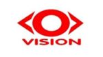 Cổ Phần Nội Thất Vision