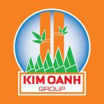 Cổ Phần Tập Đoàn Địa Ốc Kim Oanh
