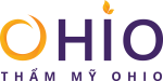 CỔ PHẦN THẨM MỸ OHIO