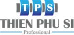 Cổ Phần Thiện Phú Sĩ