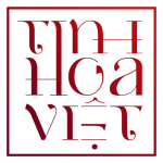Cổ phần thương mại đầu tư Tinh Hoa Việt
