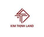 Cổ phần Thương mại Dịch vụ Địa ốc Kim Thịnh