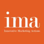 Cổ phần tiếp thị IMA Marketing
