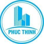 CỔ PHẦN TV ĐẦU TƯ & PHÁT TRIỂN PHÚC THỊNH