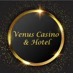 Cổ Phần Venus